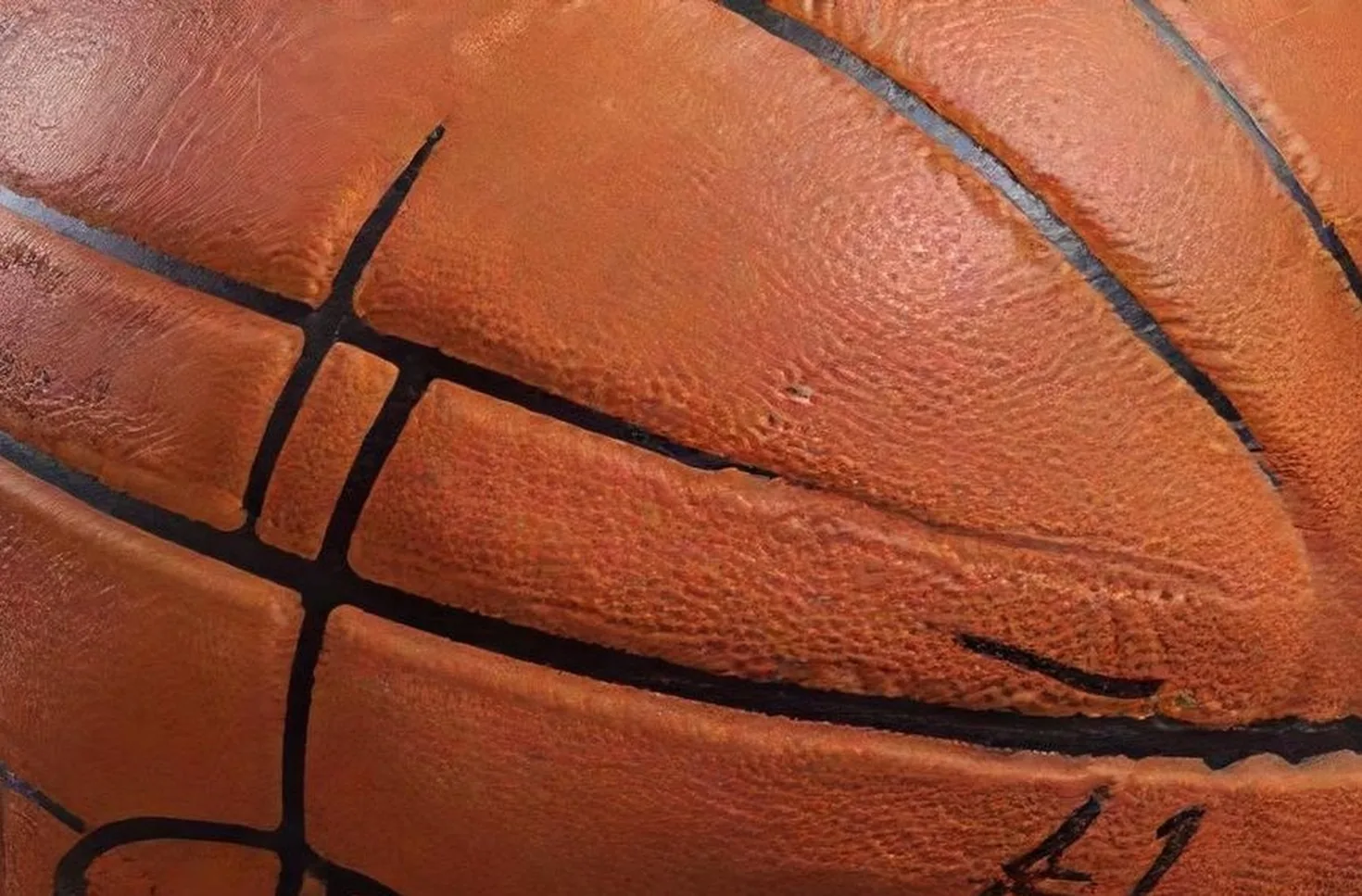 Analyse des plateformes